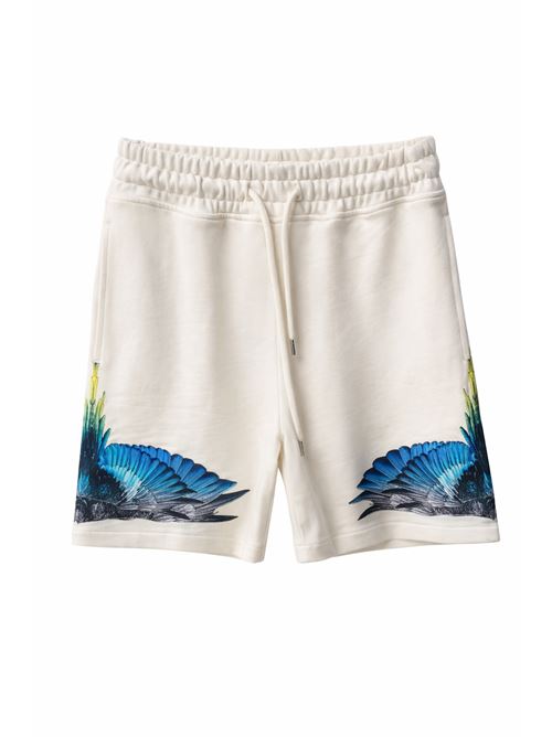  MARCELO BURLON COUNTY OF MILAN | S6CMMABE026/412